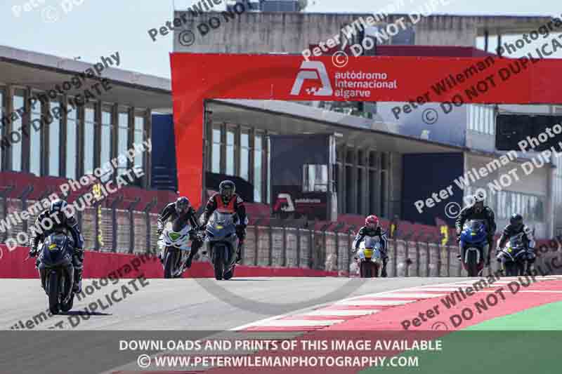 motorbikes;no limits;peter wileman photography;portimao;portugal;trackday digital images